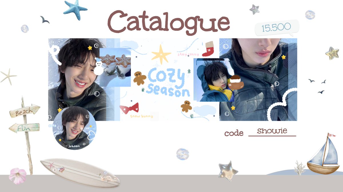 qoirag's tweet image. Help repost, thank you! 

Hai! Serena open titipan layout katalog winter &amp;amp; christmas 🎄❄️🎁 dengan harga SPESIAL nih yuk optip sekarang bisa melalui replay, dm or tele yaaa bisa single &amp;amp; couple &amp;lt;3

SINGLE : 13k 
COUPLE : 15k 

#zonauang
