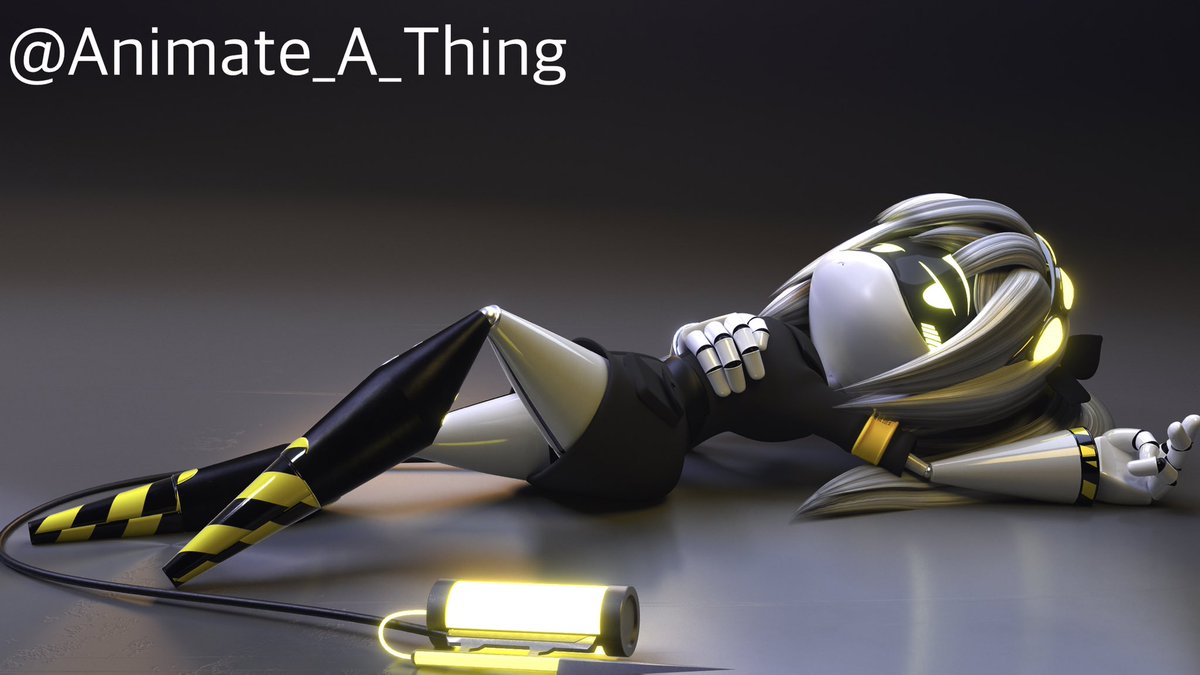 ThingsRAnimated's tweet image. j being a lazyass