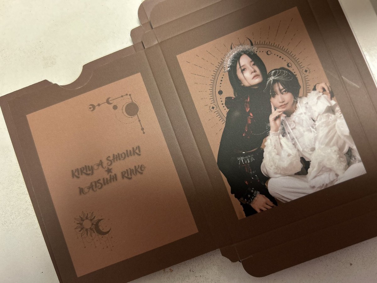 こはる@トレカ美品コレクション整理中　 楽天市場】【最大1000円OFFクーポン配布中】ナカバヤシ irelu