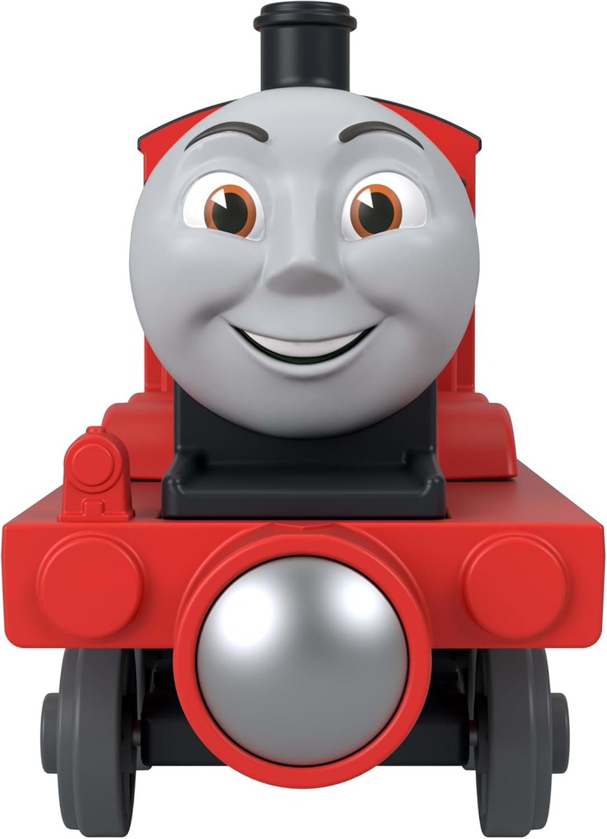 LaterGator tweet media