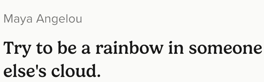 tinypants311's tweet image. 