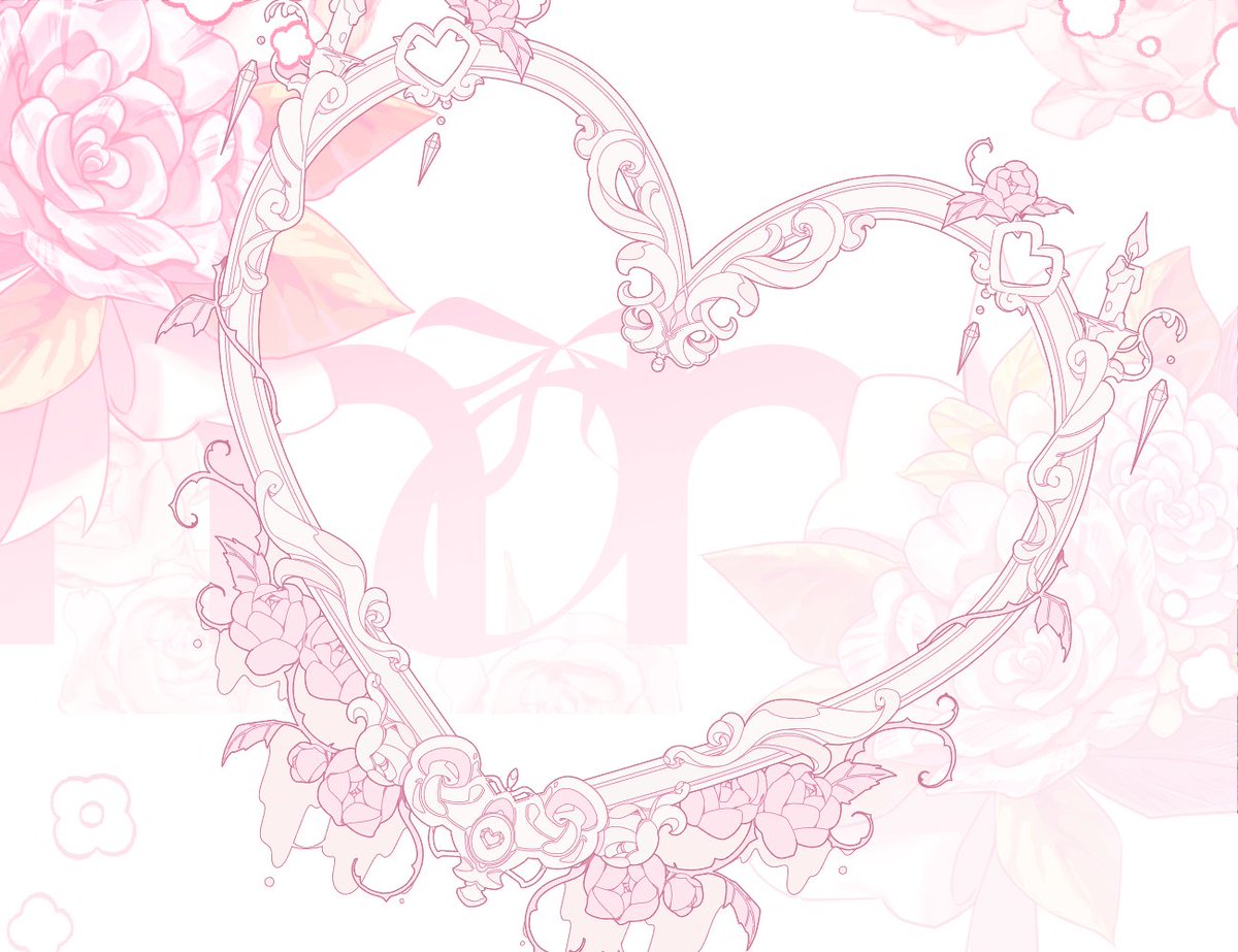 🎀MONA🎀 tweet media