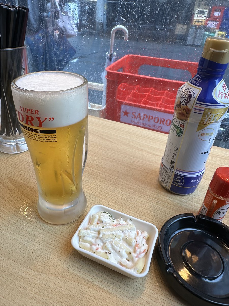 hiro 様 確認ページ❗ ひひろ様確認用 hiro 様 確認ページ❗ ヒロ様 ヒロ様 ヒロ様