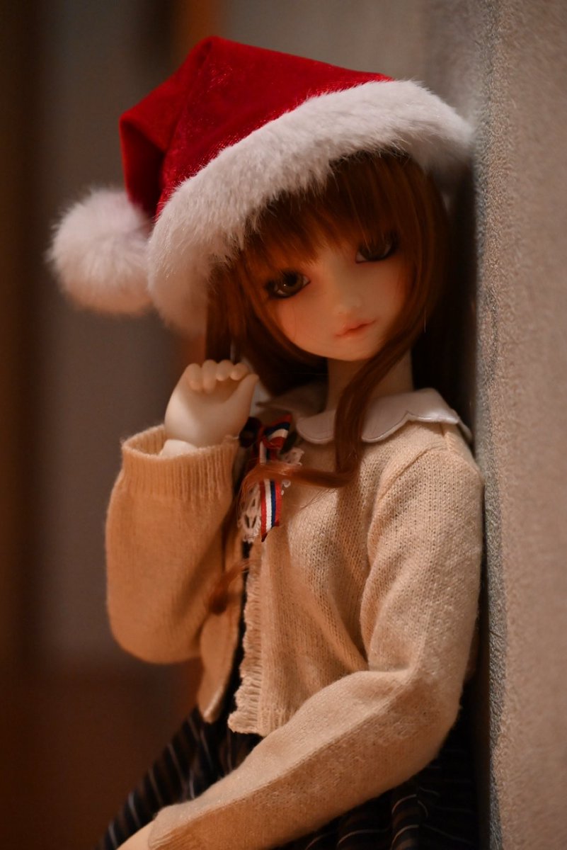 茨ひろっしーRS (@fa18superhorne1) / Posts / X