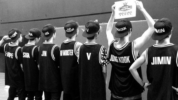 ๐๐ฎ๐ณ โญโฌโท ๐ฆ๐ท โโโ tweet media