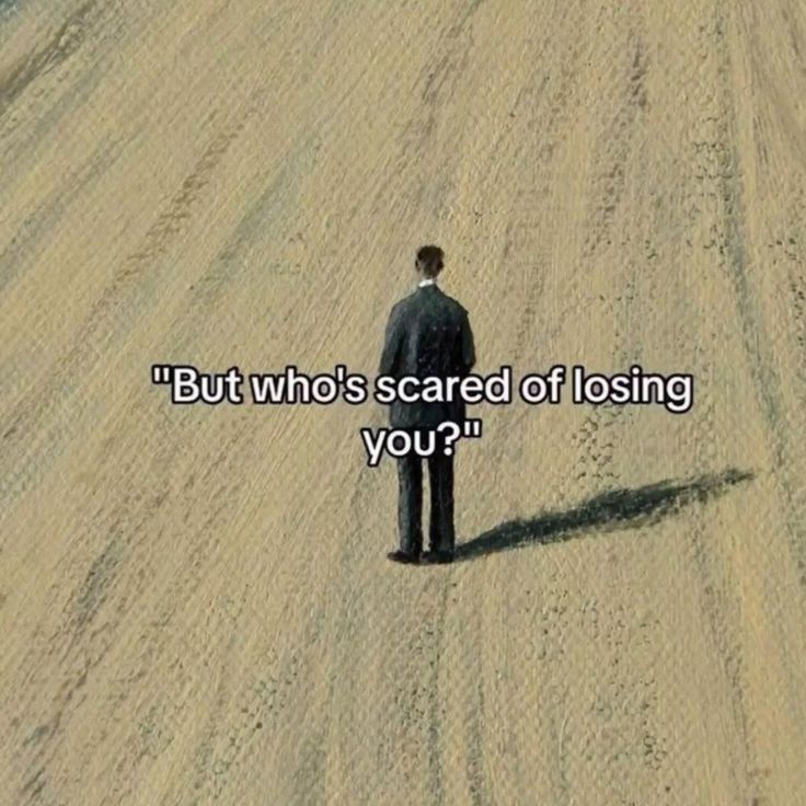 disappear30's tweet image. 