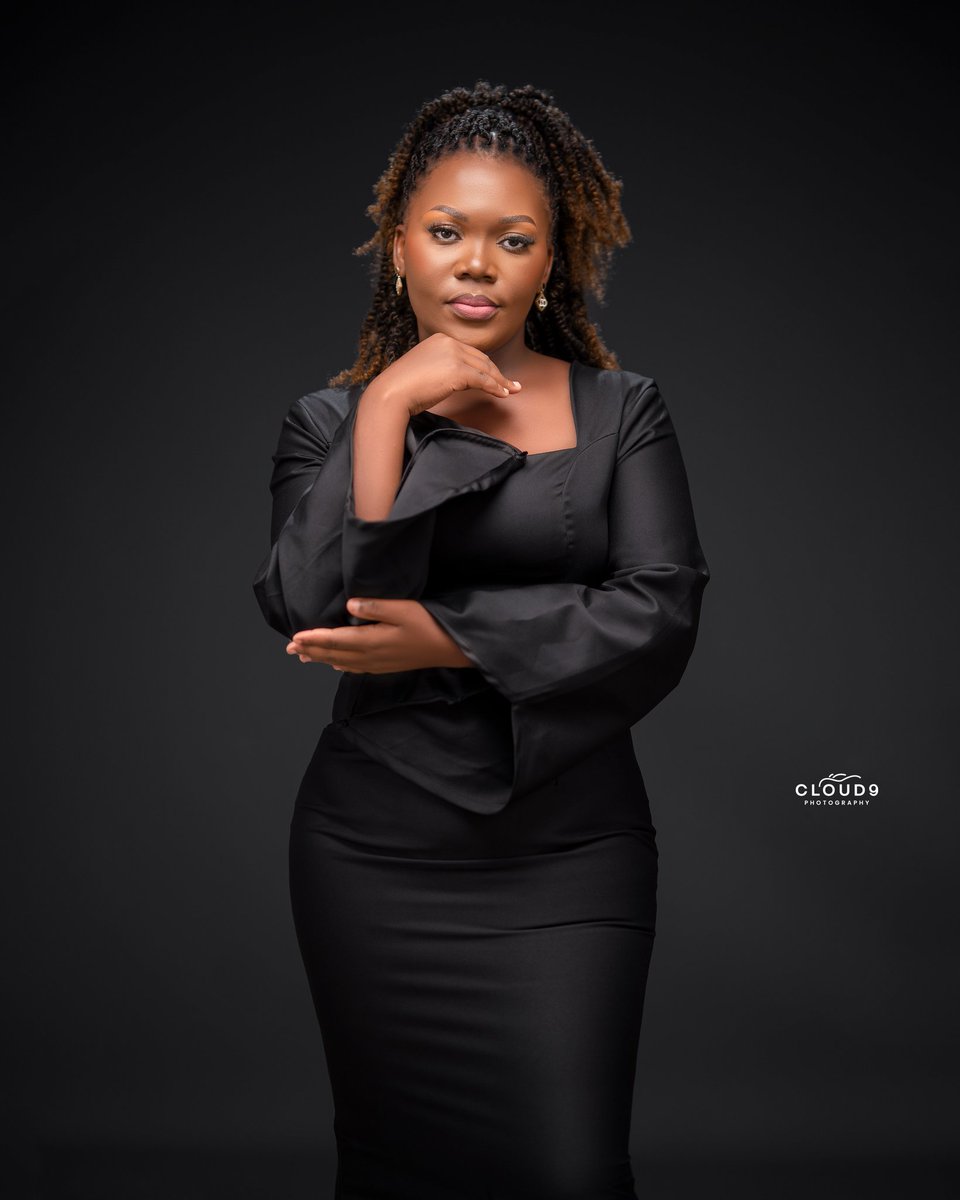 Ellen Khumula tweet media