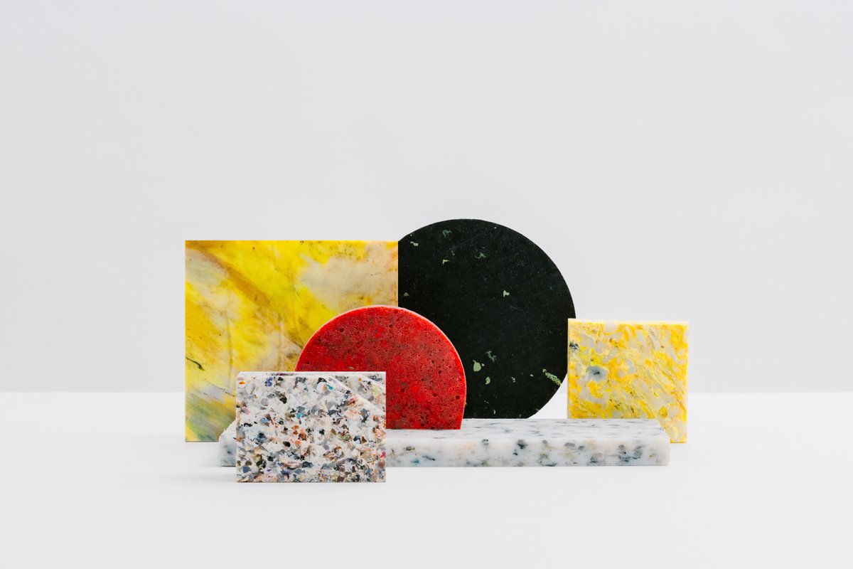 吉山日向|編集者 tweet media