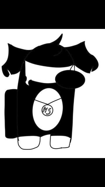 1: el bigotón no me acuerdo bien su nombre 

2:<a href="/Flirs08/">🧡Flirs08🧡</a> 

3:<a href="/Fox23188/">Fox 219</a>

4:<a href="/_JX_TG_/">El Perro JT 🔞(Perro Dotado) PNGtuber</a> el gran perronin el amigo de klim 😭😭😭