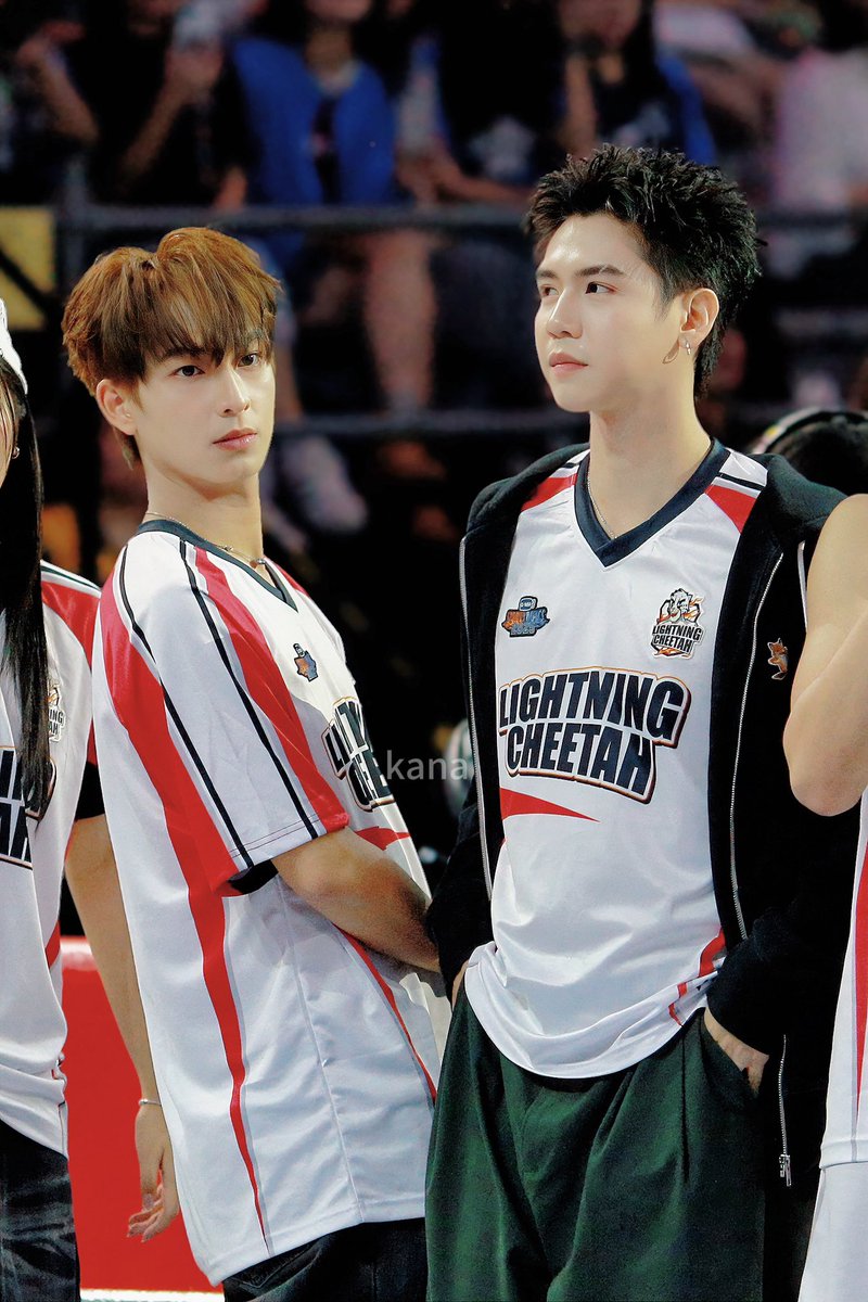 kanachan_1206's tweet photo. 🤎💛
@ssingss 
@Chimonac 

#GMMTVStarlympics2025 
#SsingChimon #ซิงชิม่อน
#ssingss 
#ChimonWachirawit
#ชิม่อนไงจะใครหล่ะ https://t.co/uBewmnTEQu