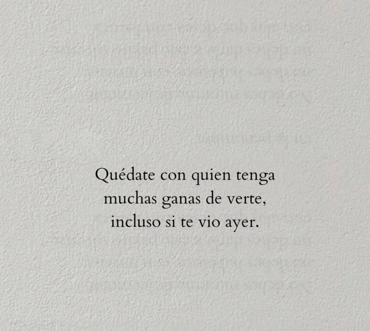 Pensamientos (@frasesimple) on Twitter photo 