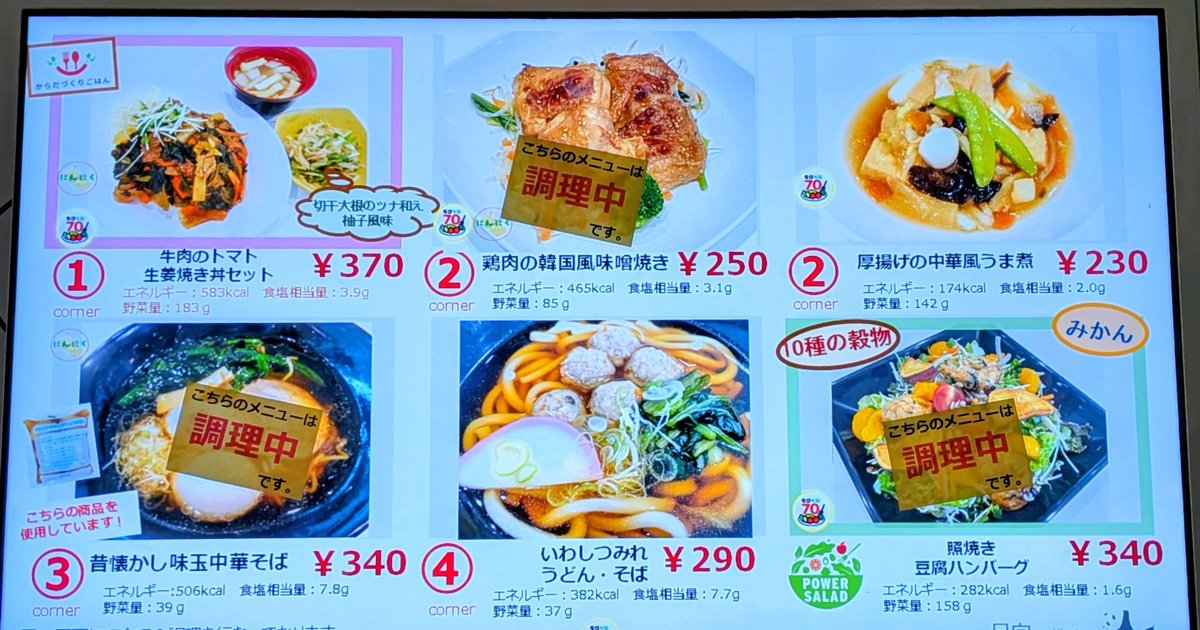 専用⭐︎更におまけ致しましたm(__)m やったぁ😄キャップ届きました🧢