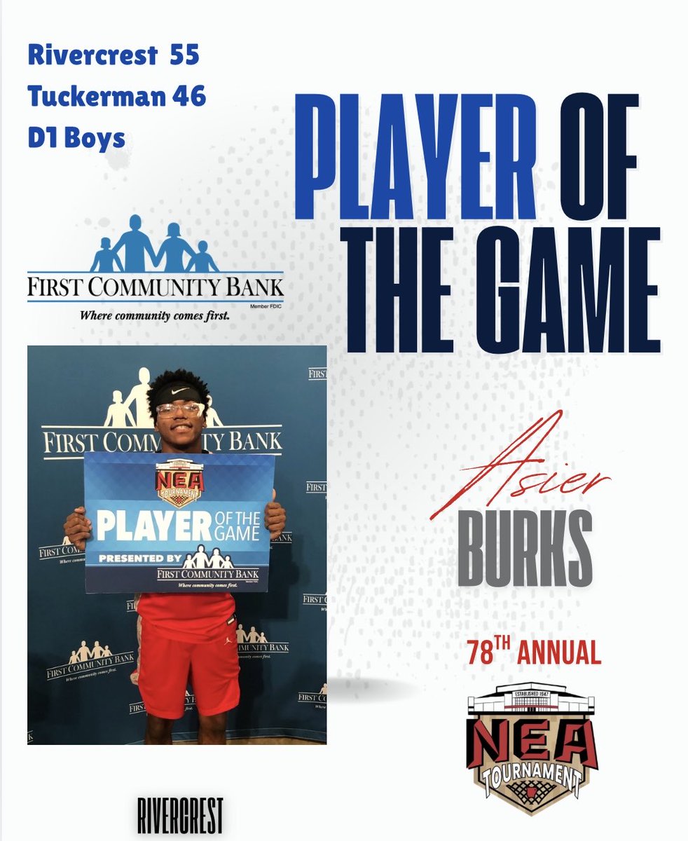 Ron The Baptist tweet media