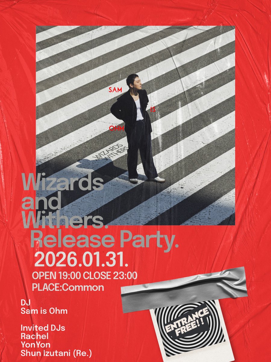 YonYon (Peace Tree) (@yonyonsan_j) / Posts / X