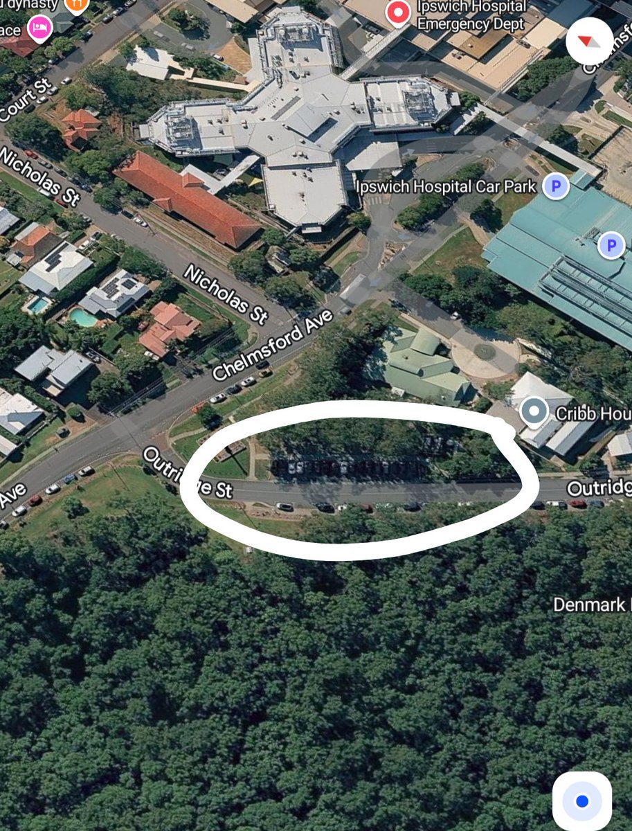 IppyQLDGuy tweet media