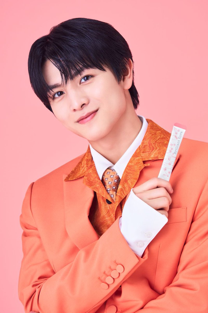 ⭐︎メロンパン⭐︎ カンピー 焼いておいしいメロンパン 90g まとめ買い(×6)|4901401205284