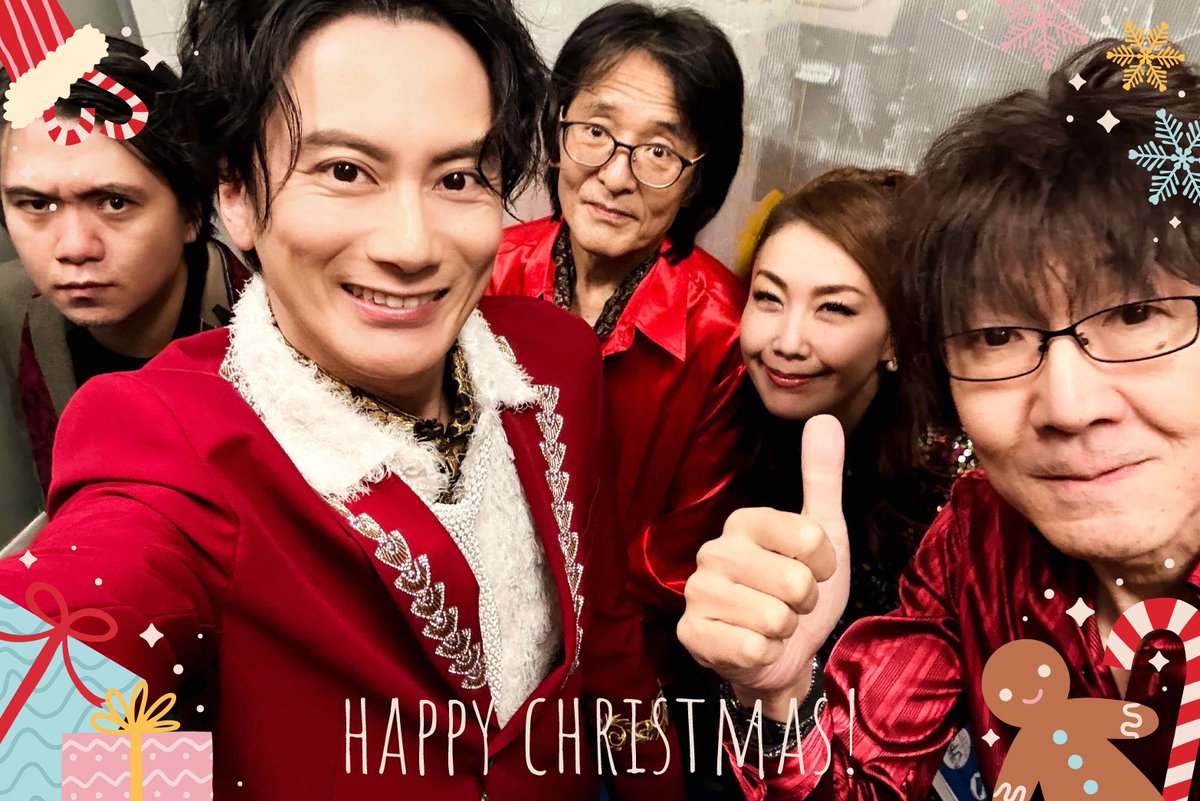 【送料無料】小西遼生さん掲載ページ（約A3サイズ）#6840 送料無料】小西遼生さん掲載ページ（約A3サイズ）#6840