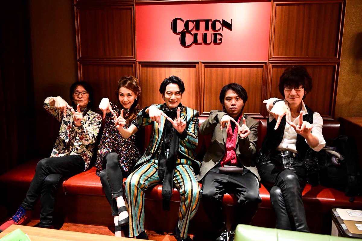 【送料無料】小西遼生さん掲載ページ（約A3サイズ）#6840 小西遼生、オリジナルアルバム3作品のサブスク配信がスタート - ぴあ音楽