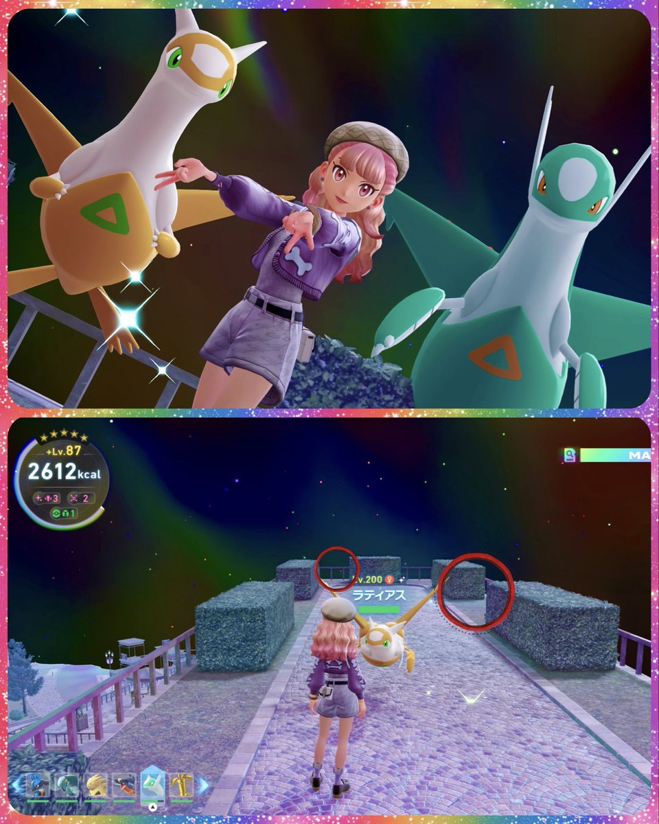 なお (@nao77naonao) / Posts / X