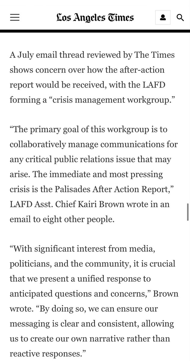 Alene Tchekmedyian tweet media