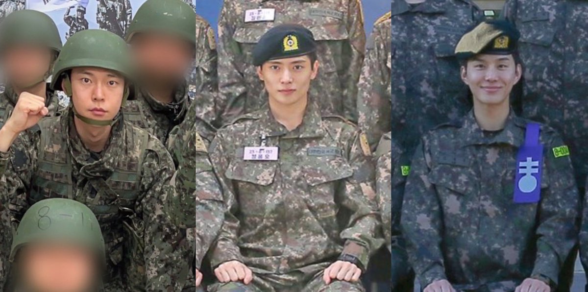 dearcutiedy's tweet image. โดแจจองอ้วนของป้า 🥹 แต่โดอ้วรนางมอมสุดเลย พลทหารไข่ต้มเหยาะซอสแมกกี้