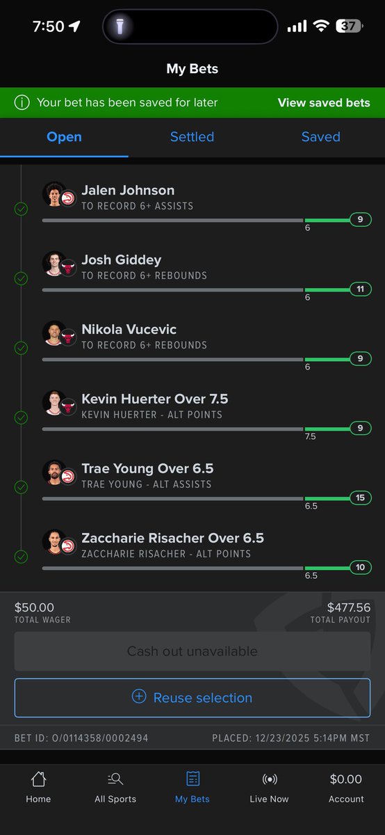 Andrew Harm (@anddyharm) on Twitter photo 