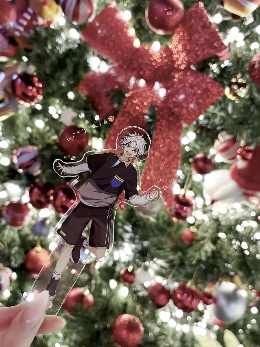 ˚ʚ♡ɞ˚ (@star122_316) on Twitter photo 