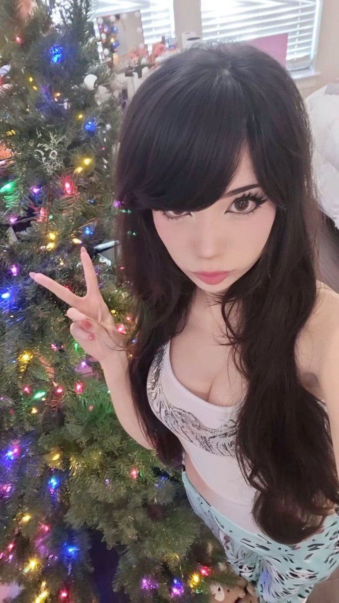 Emirukiwi's tweet image. 