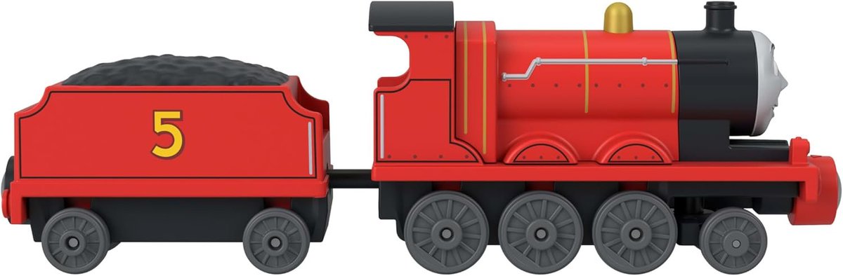 LaterGator tweet media