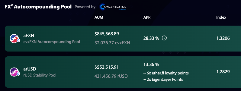 Jordi in Cryptoland tweet media
