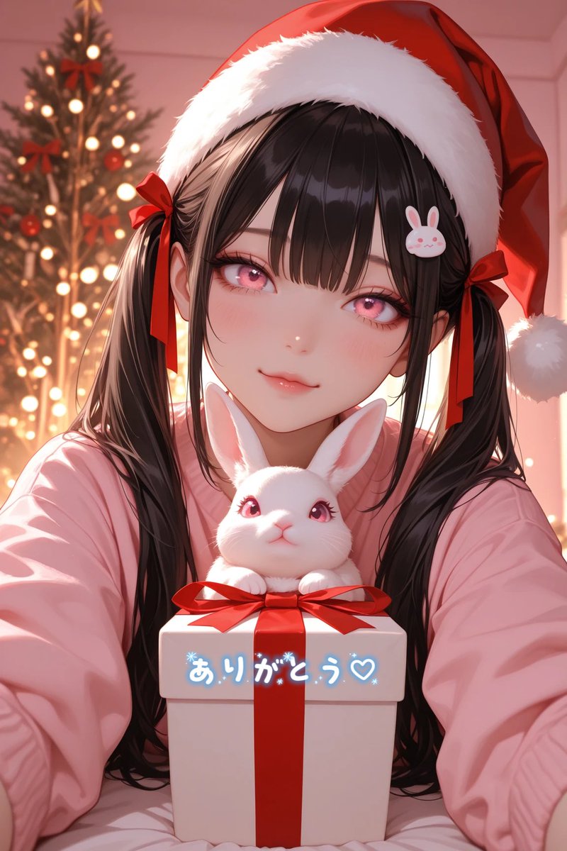 ぽぽ⑅︎◡̈︎* ぽぽちゃん🍼 (@popo_7chan) / Posts / X