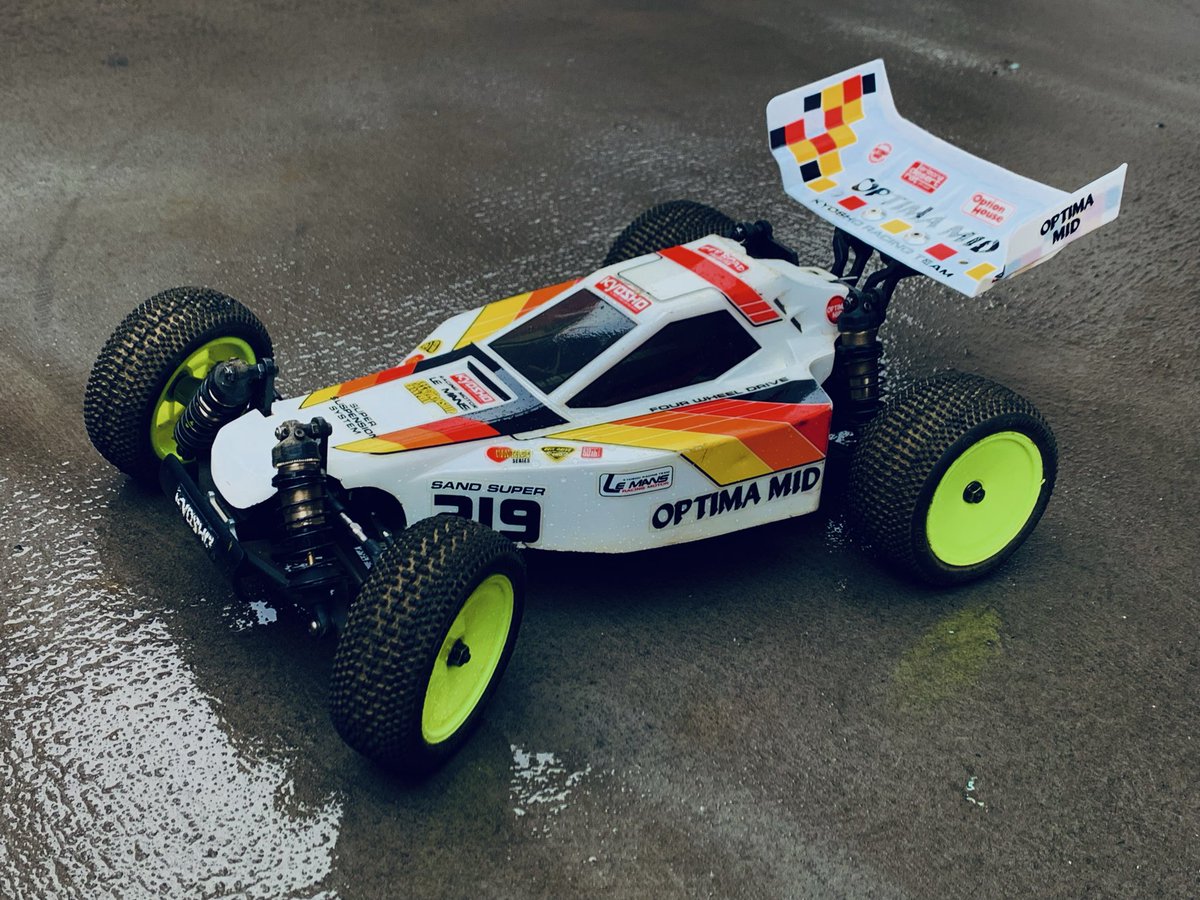 【藤本さま専用】 ソフトタッチ コンビ PH-165 | IPSオンラインショップ