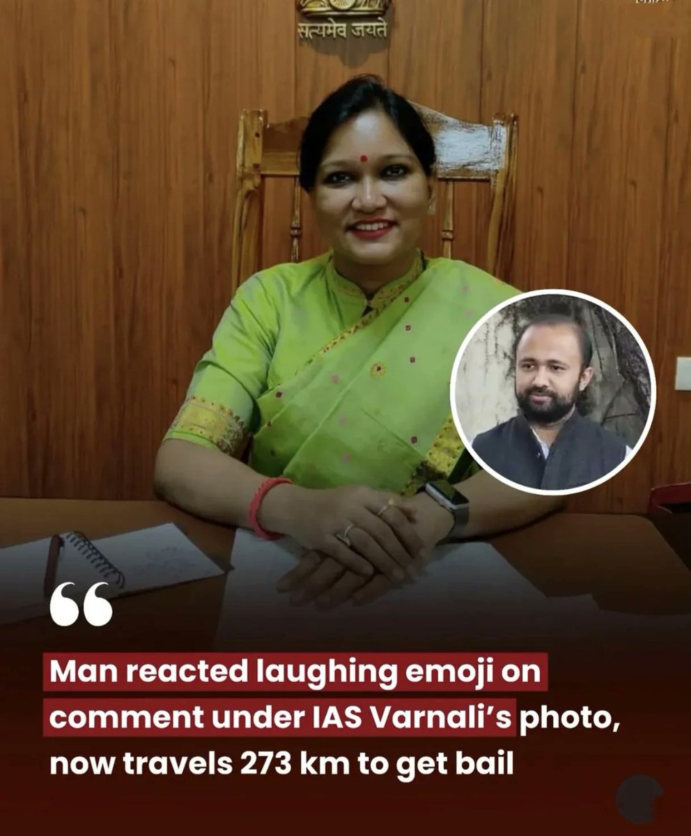 H_O_T_Dragon's tweet photo. India is becoming Somalia...

Neta-babus will one day find out how the frustration of the masses ends. https://t.co/h5t98JkEht