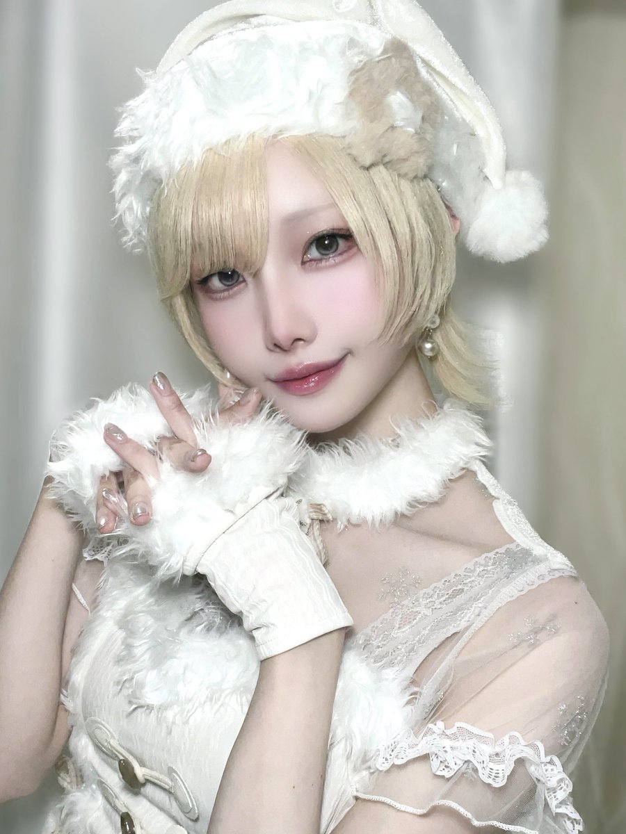 ぼたんちゃん ぼたんちゃん - 作・絵／かさいまり - ひさかたチャイルド