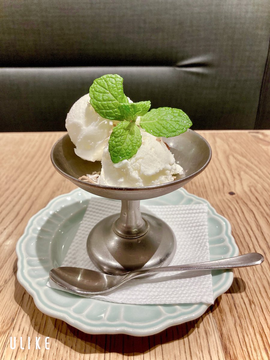s_mile0818's tweet photo. 連休4日目🀄お休み
Ψ( 'ч' ♡)ŧ‹"ŧ‹"ŧ‹"ŧ‹"ŧ‹"ŧ‹"
☃️❄️☃️🎄🎄🎁🎁☃️❄️☃️🎄🎄
#mangotreecafe https://t.co/kaF5XbMuQ0