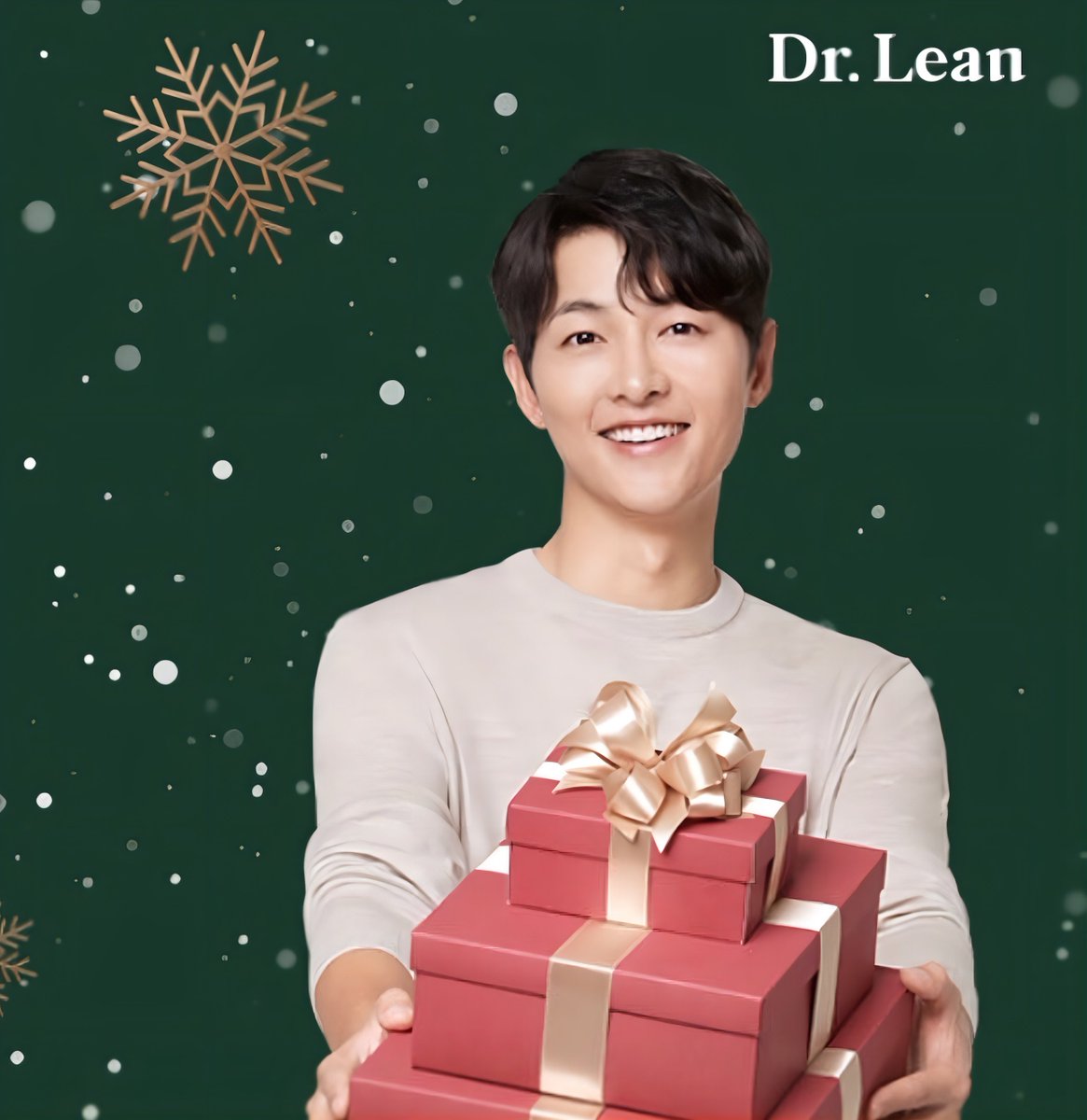 mako :) ♥⃜ (@makomakom) / Posts / X