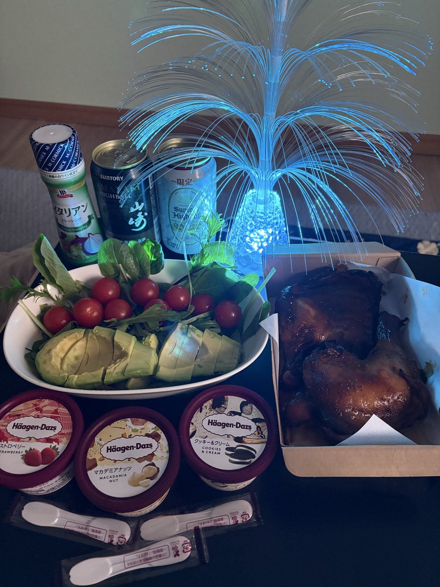 🐷ピエロ🐷 (@stars0827) / Posts / X