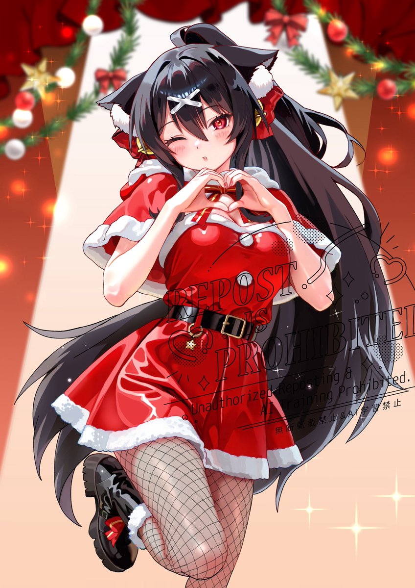 ねこさんページ 楽天市場】【ｴﾝﾄﾘｰ&3点購入で最大12倍!】【Shinzi Katoh】 『ねこねこ