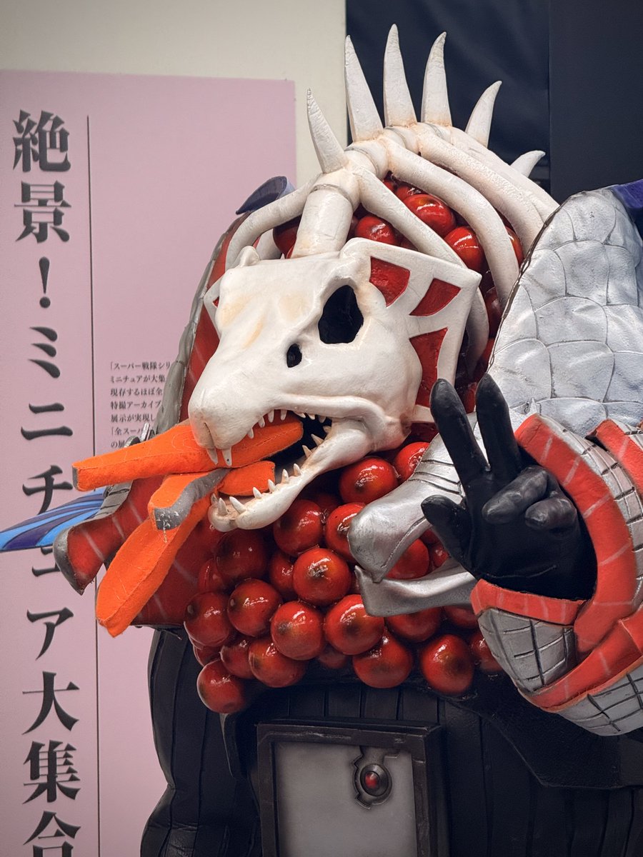 らん。（アイコン変えました、5億年ぶり） (@ran061407) / Posts / X