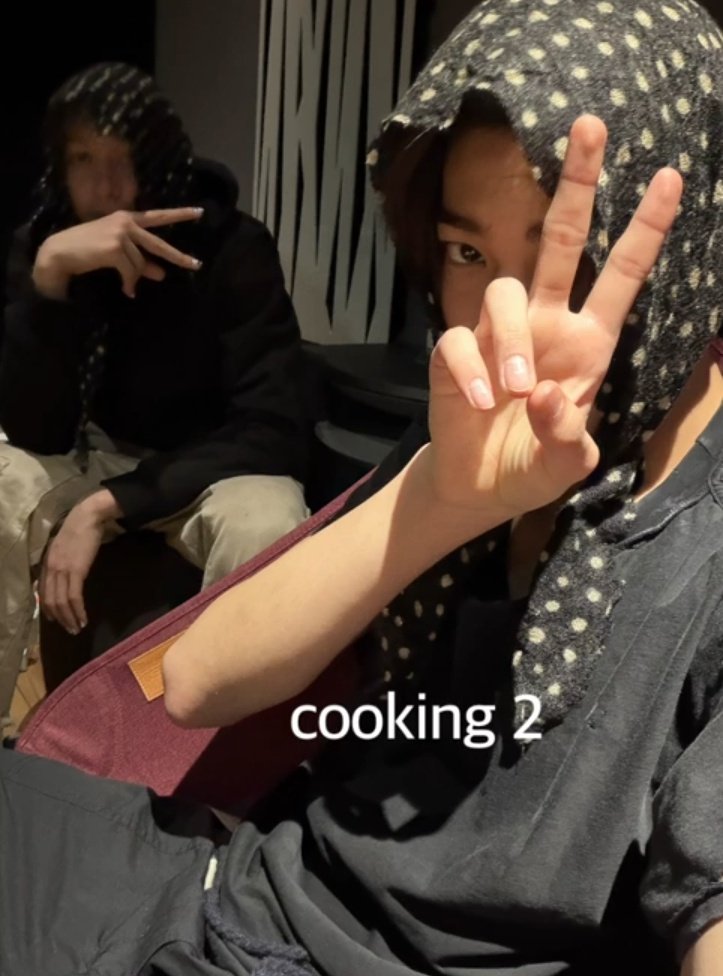 something interesting with this number