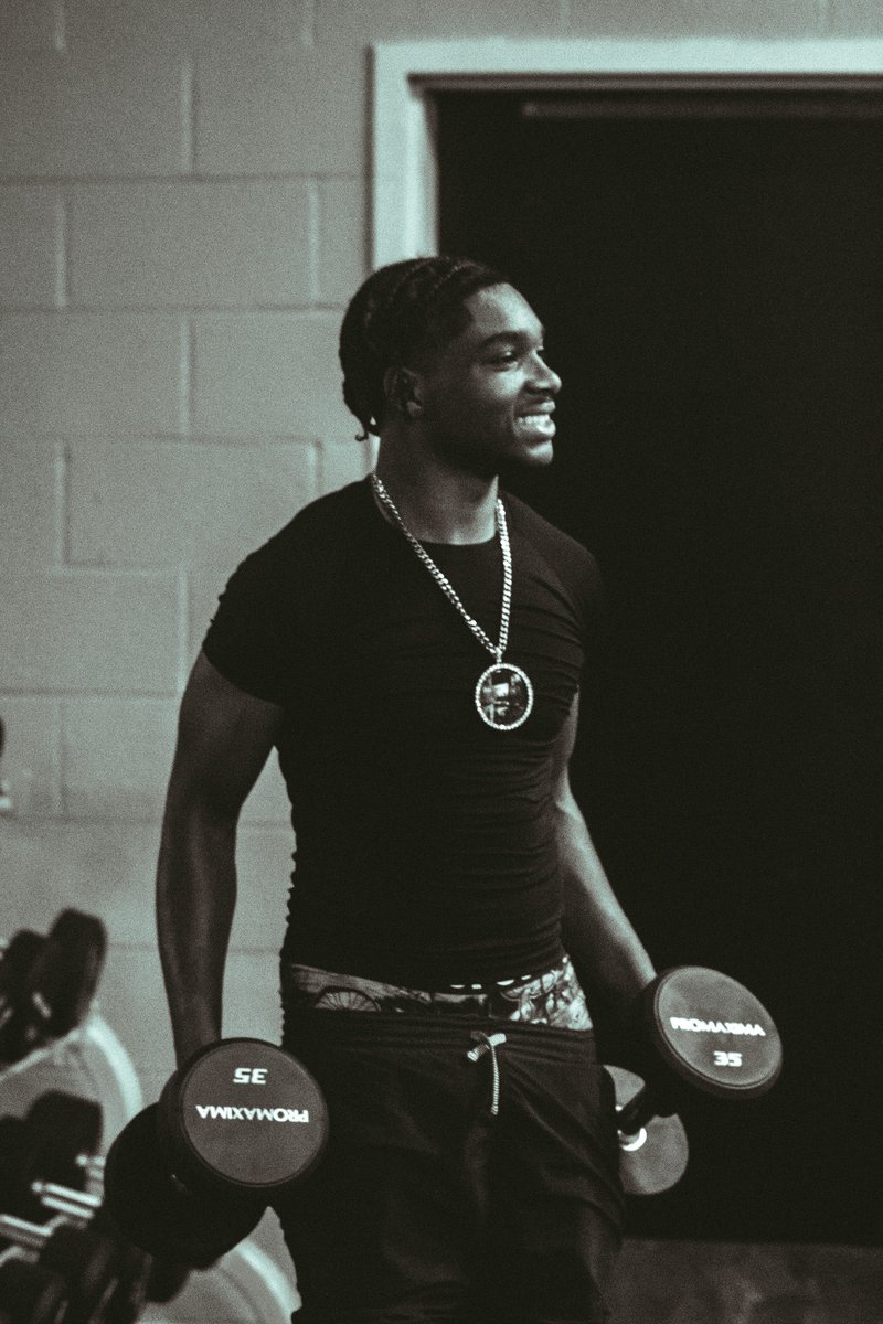 Ephraim Reed tweet media