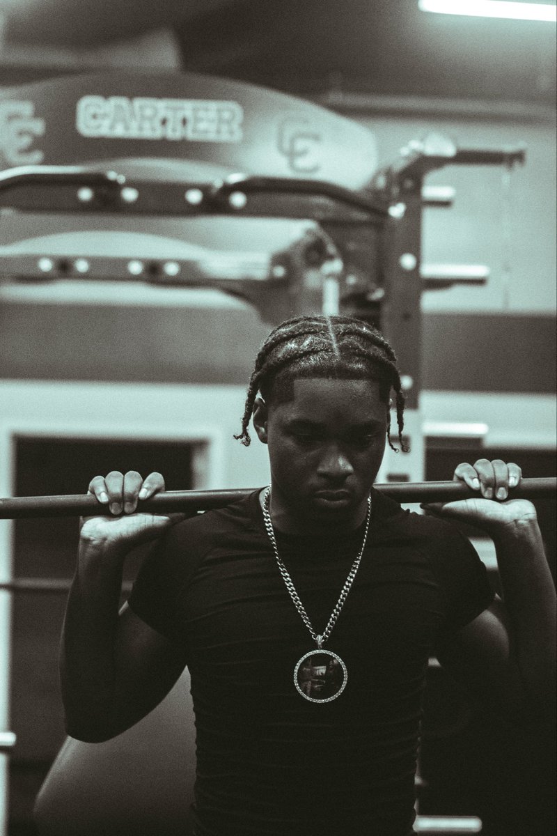 Ephraim Reed tweet media