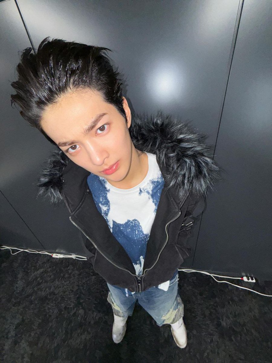 Moon (@yestefrday) / Posts / X