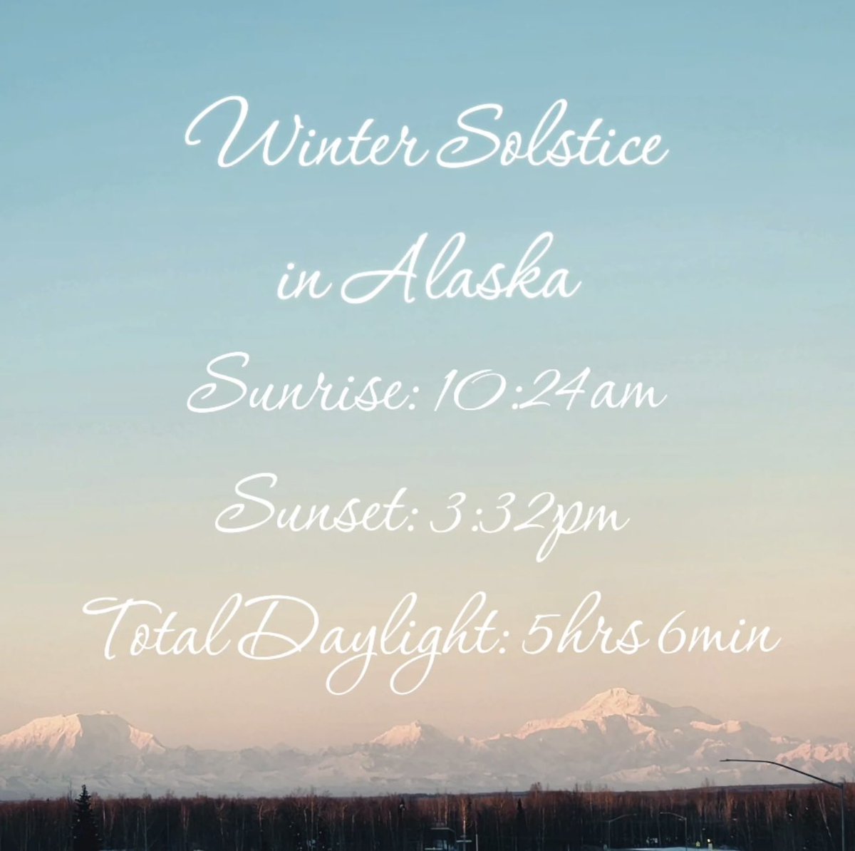 ❤️🇺🇸❤️