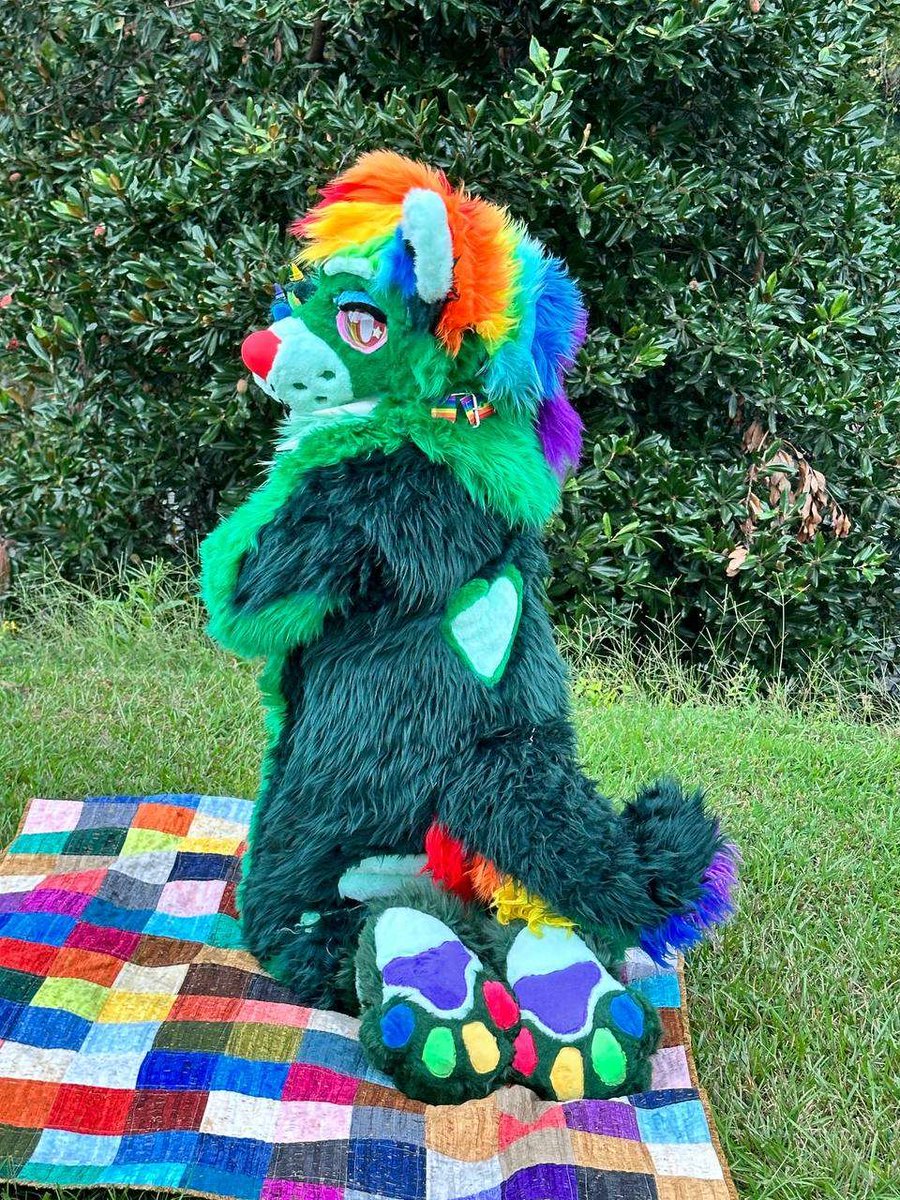 forget how cute I am sometimes