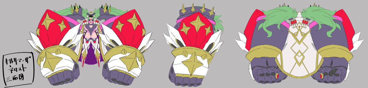 今年やったデザイン色々～ 