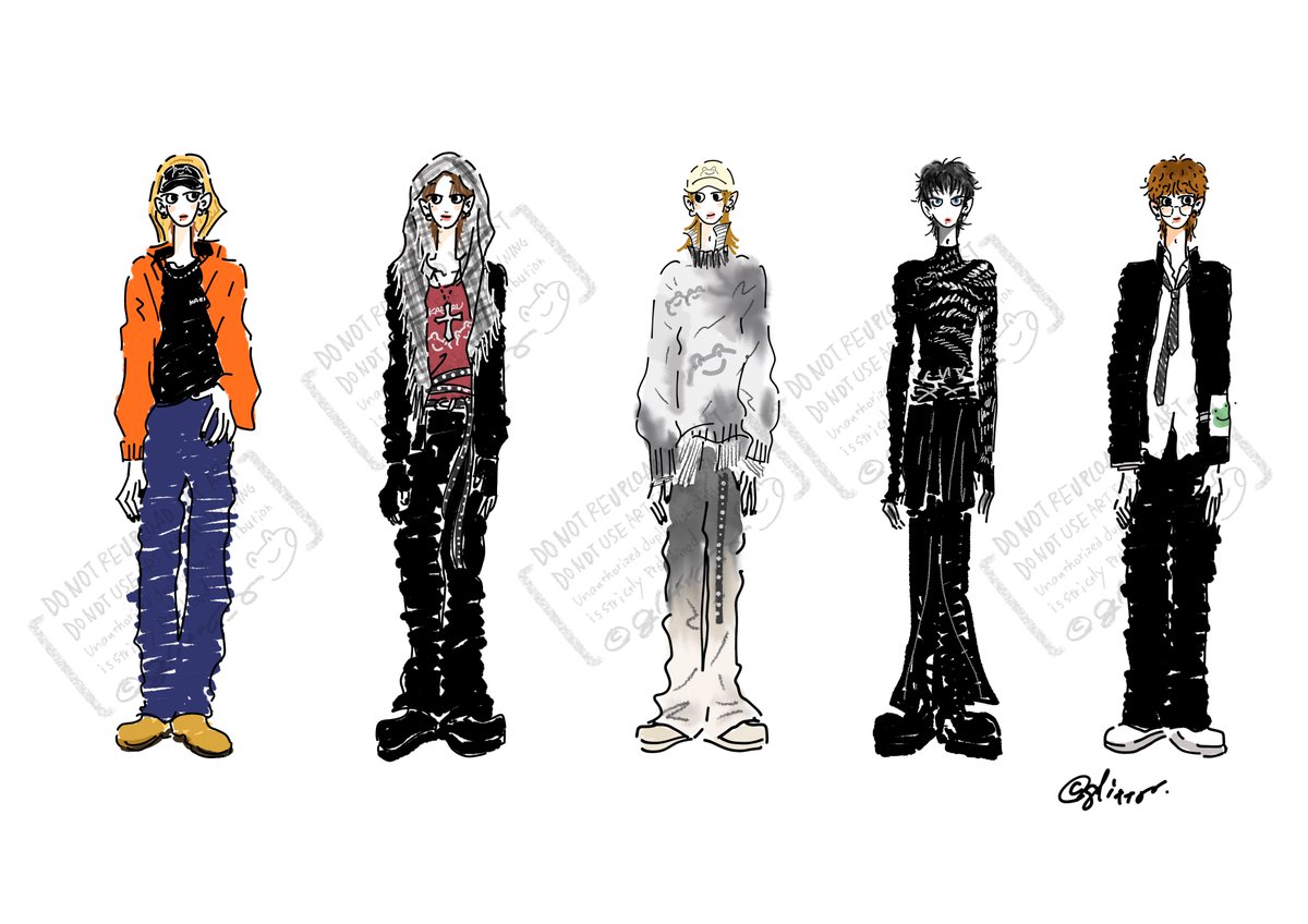 🐸 for 8stars 💫

2025