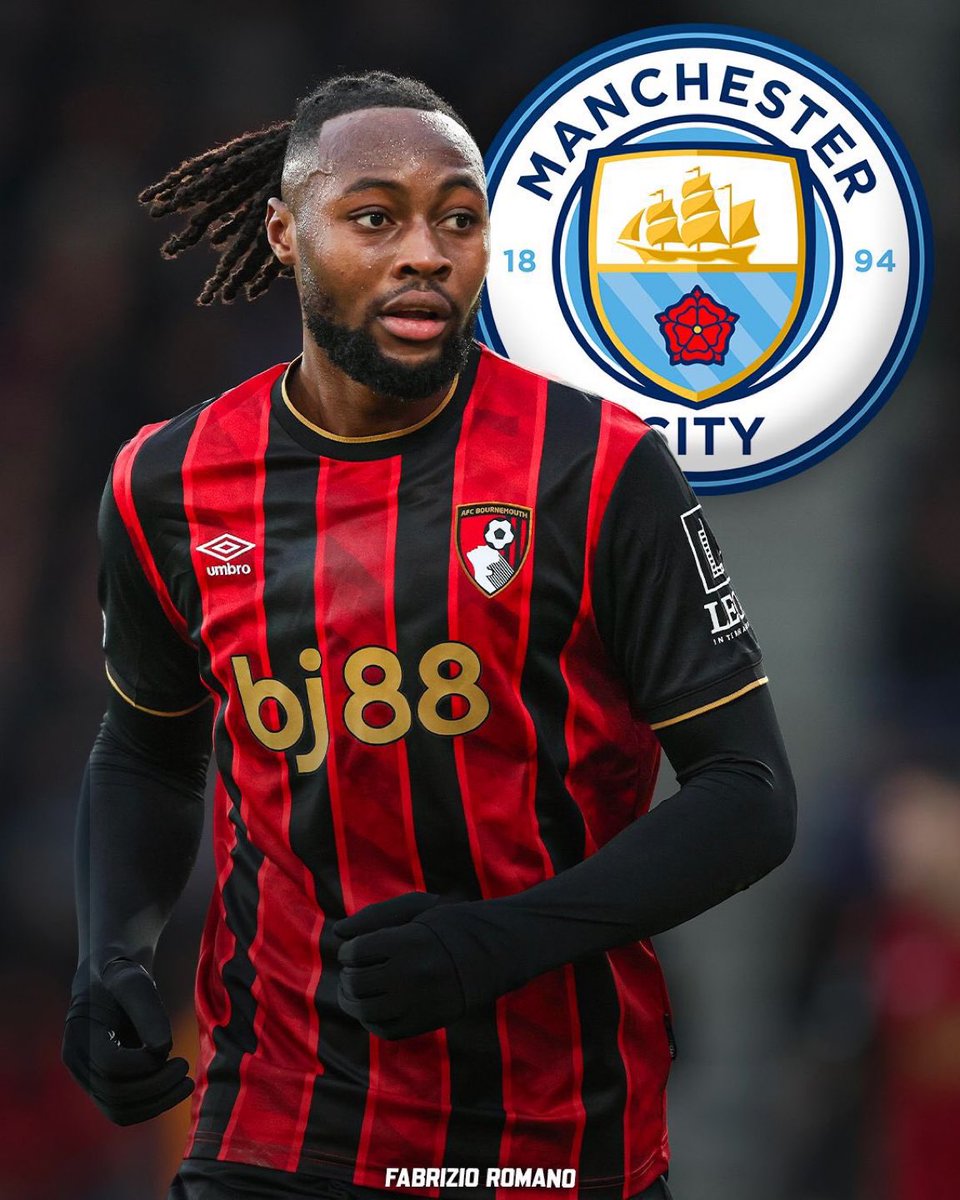 サッカー移民 : 王国から来た伝道師たち サッカー移民 : 王国から来た