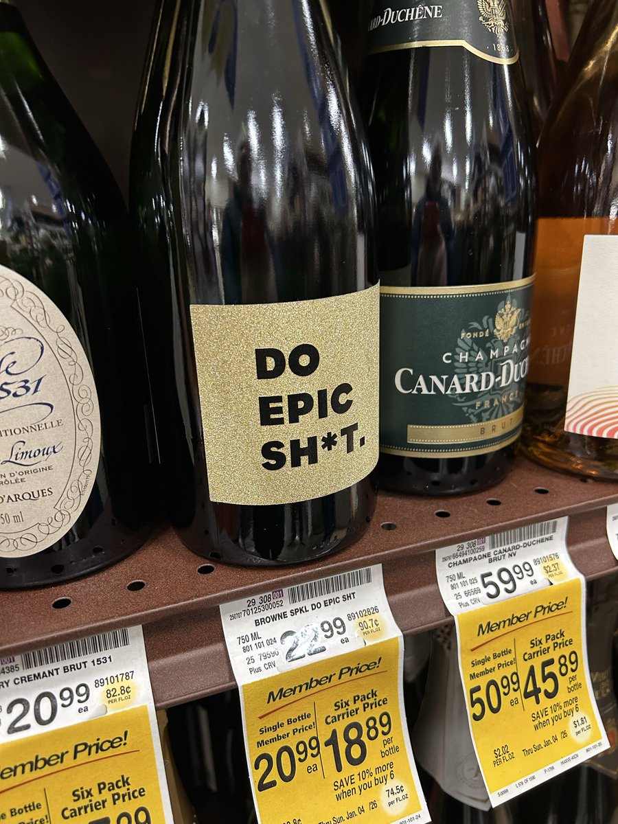 Michael Sänger (💉 3/2) tweet media