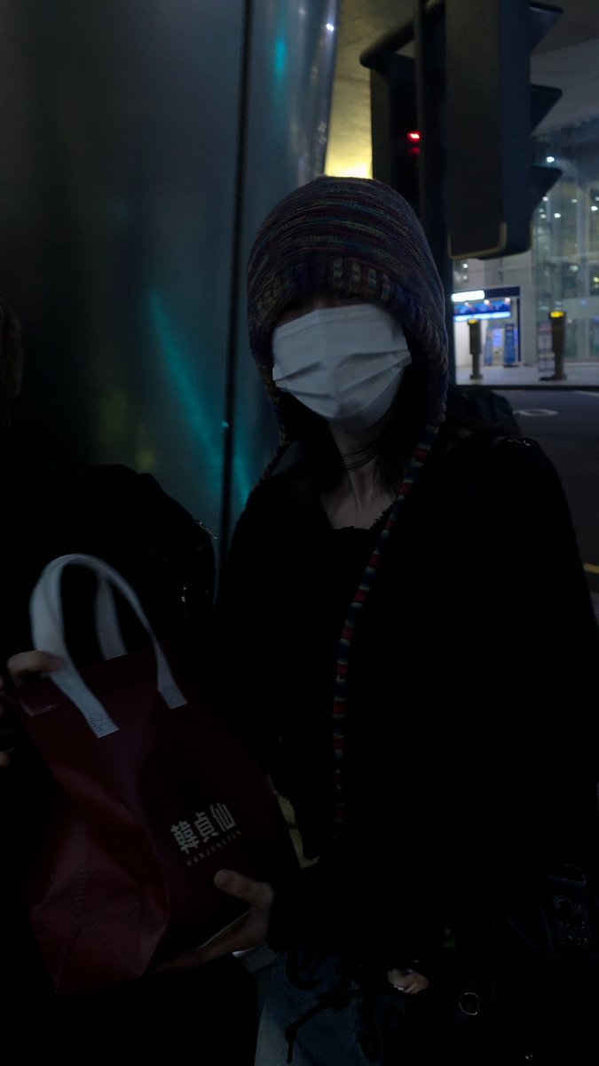 유토니 맛있는것에 빠져
🐶❤️